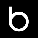 بلومينغديلز